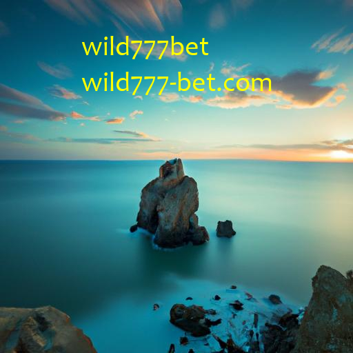 wild777bet