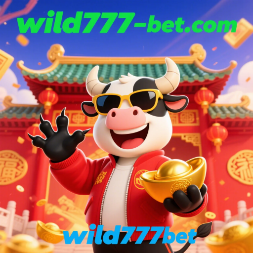 Apostas Desportivas no Wild777Bet: Um Guia Completo