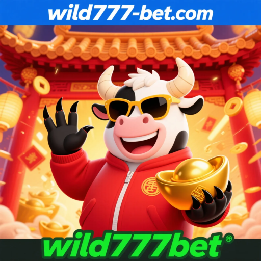 Cassinos Online: A Emoção do Jogo no Wild777bet