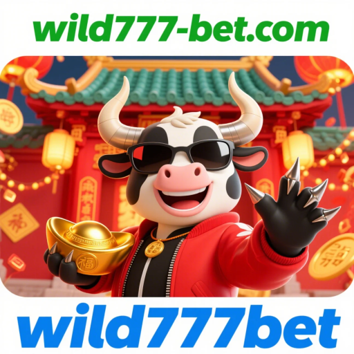 Entendendo a Seção FAQ do Wild777Bet: Esclarecendo suas Dúvidas sobre Jogos Online