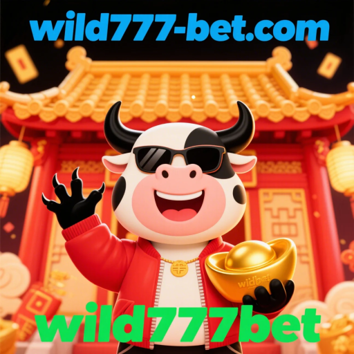 Descubra as Melhores Promoções do wild777bet e Maximizar Seus Ganhos