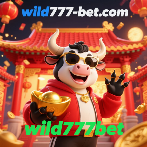 A Fascinante Experiência dos Caça-Níqueis no Wild777Bet