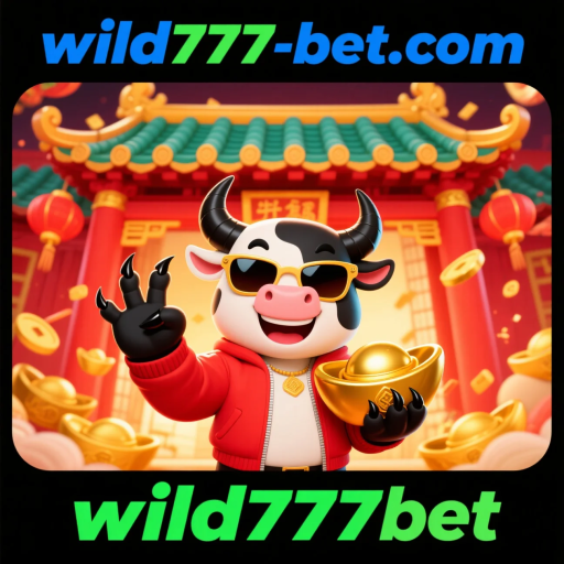 Explorando os Jogos de Mesa na Wild777bet: Tradição e Inovação