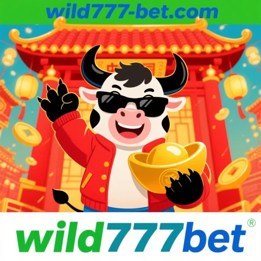 Explorando a Categoria VIP em Wild777Bet: Benefícios e Oportunidades