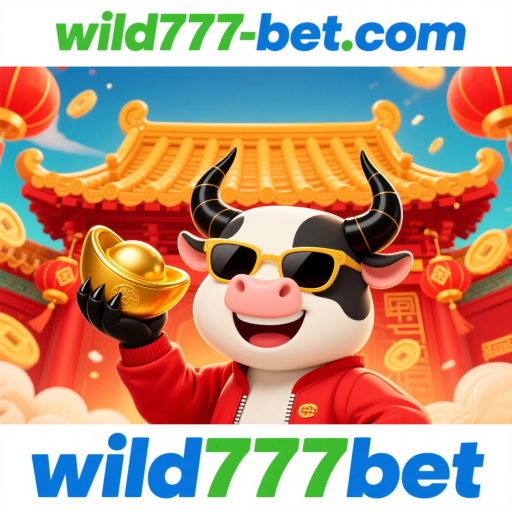 Explorando a Categoria 'Ganhar' no Wild777Bet
